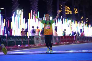 BIB: 
                            <button type="button" onclick="openModal(23785673)" class="btn btn-primary btn-sm float-right btn-popup" data-toggle="modal" data-target=".modal-high-quality">
                        <i class="fas fa-shopping-cart"></i> Add to Cart
                    </button>
                                            <button type="button" onclick="isThisMe(23785673, true)" class="btn btn-success btn-sm float-right btn-popup btn-isme hidden" data-toggle="tooltip" data-placement="bottom" title="นี่คือรูปของคุณใช่ไหม คลิกที่นี่เพื่อเอาเข้าอัลบั้ม">
                        <i class="fas fa-plus"></i> Add to album
                    </button>
                    <button type="button" onclick="isThisMe(23785673, false)" class="btn btn-warning btn-sm float-right btn-popup btn-isnotme hidden">
                        <i class="fas fa-ban"></i> Remove from album
                    </button>